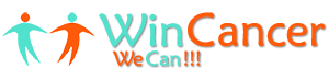 win-cancer-logo