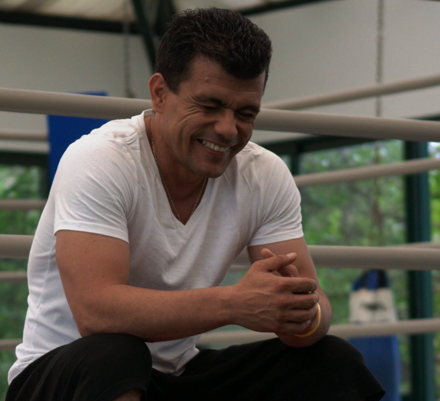 Παναγιώτης Μιχαήλ