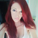 fb_img_1549191333696-1-150x150