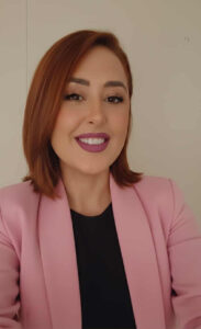 Πρέσβειρα Wincancer στη Θεσσαλονίκη