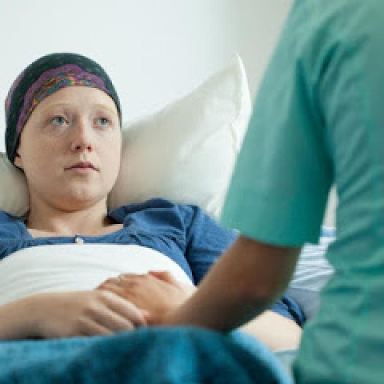 ΚΑΡΚΙΝΟΣ ΕΝΔΟΜΗΤΡΙΟΥ