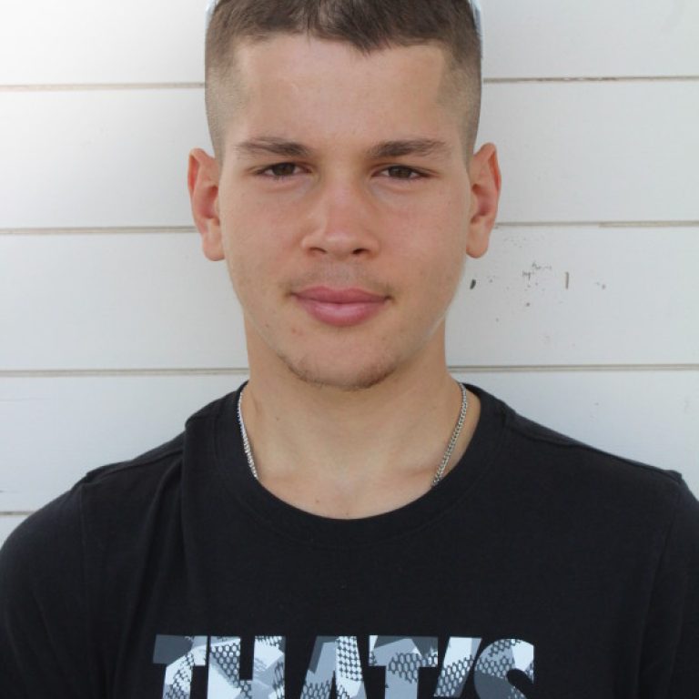 Νίκος Παπαγγελής