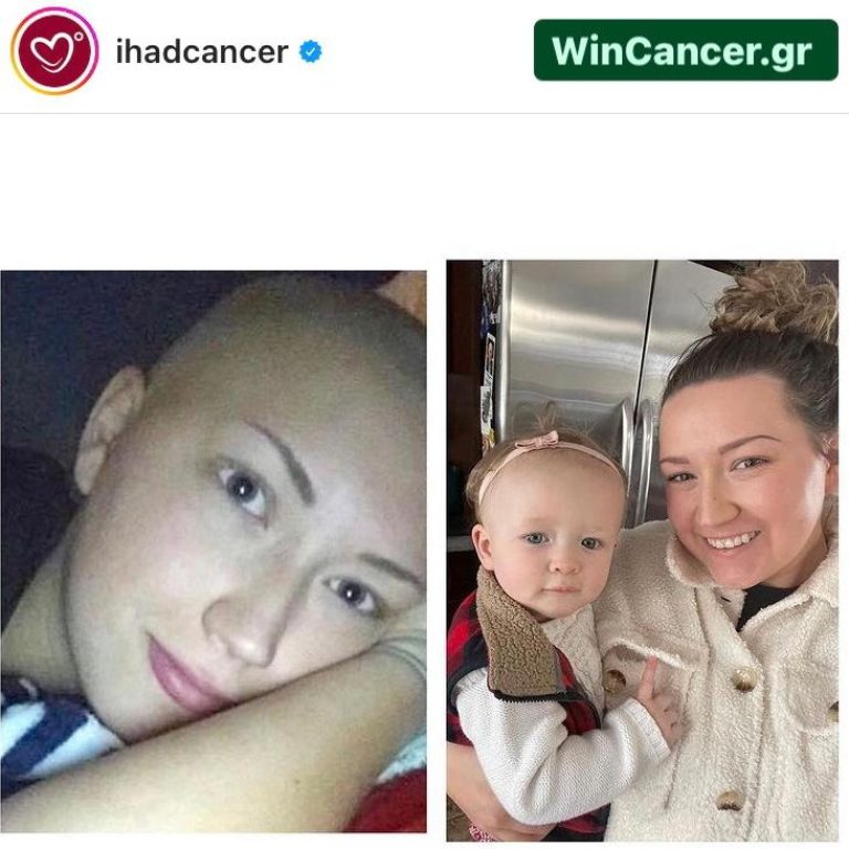 1 wincancer
