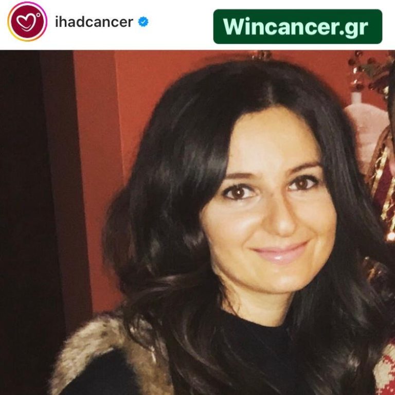 1 wincancer
