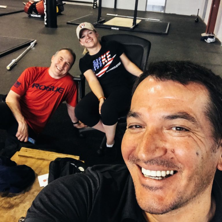 ΠΥΡΡΟΣ ΔΗΜΑΣ