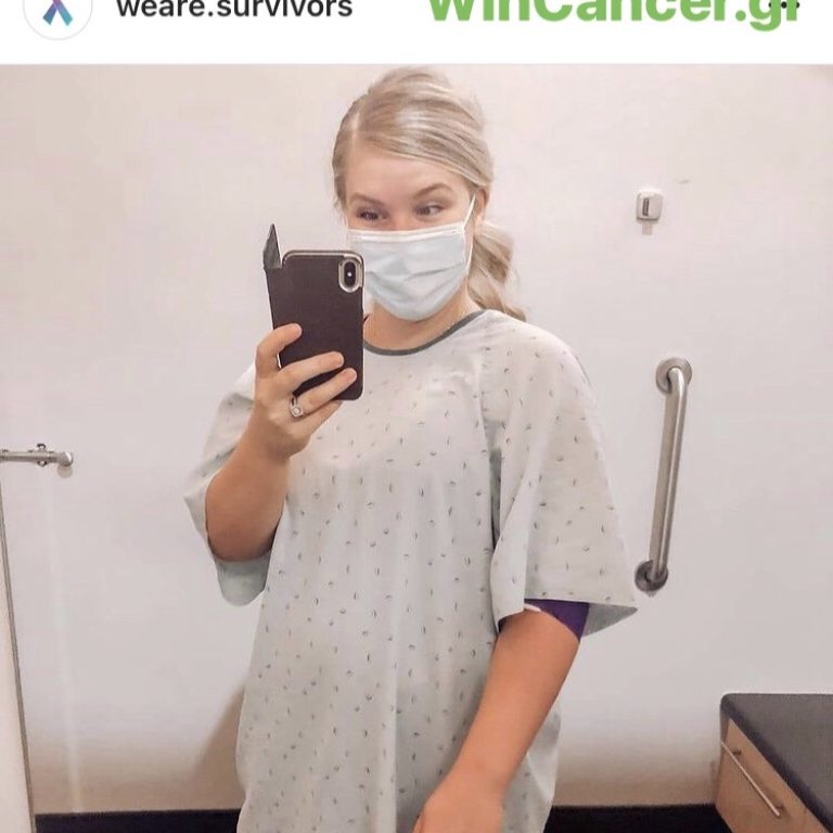wincancer