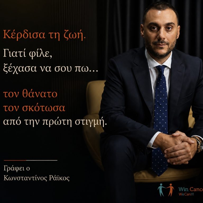 475DF369-4F57-489B-8196-DD99CB6432ED