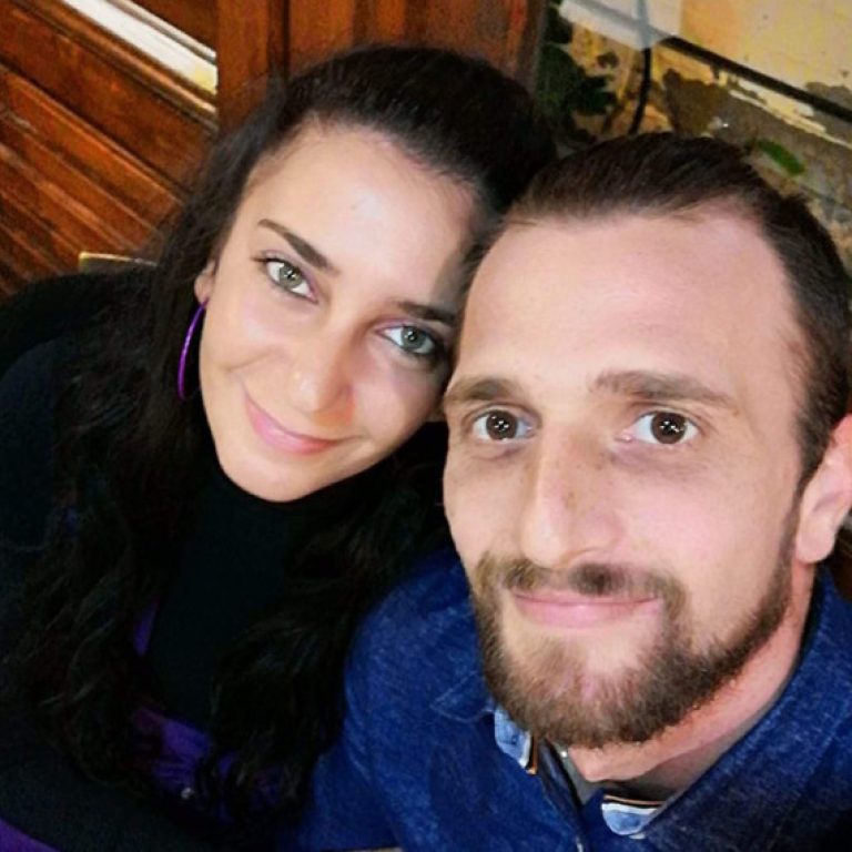 48379692_286129105378818_8695453056470351872_n-744x570