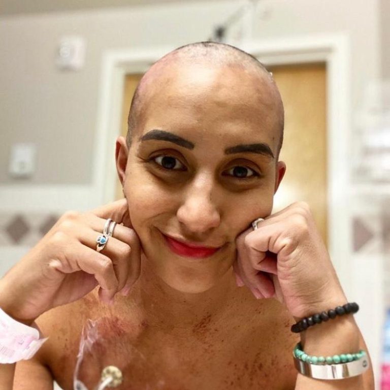 ΒΙΩΜΑΤΙΚΕΣ ΙΣΤΟΡΙΕΣ ΚΑΡΚΙΝΟΠΑΘΩΝ,