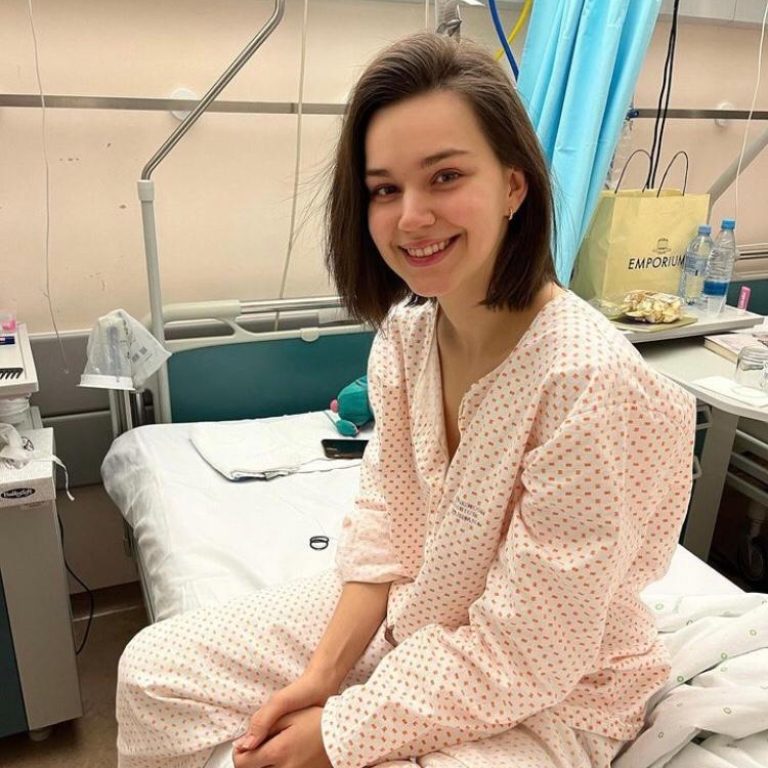 ΒΙΩΜΑΤΙΚΕΣ ΙΣΤΟΡΙΕΣ ΚΑΡΚΙΝΟΠΑΘΩΝ, instagram story wincancer,