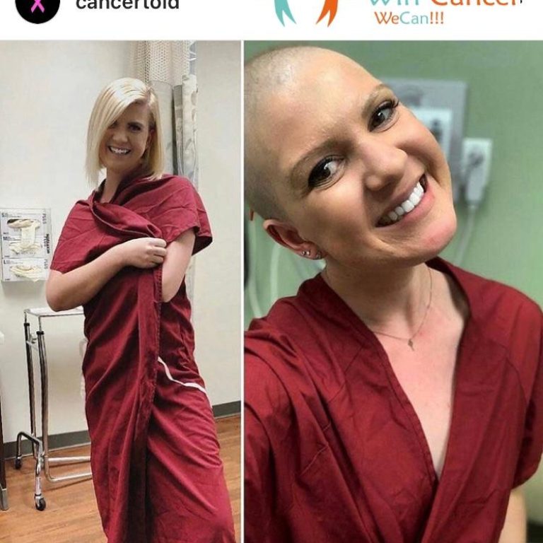 ΒΙΩΜΑΤΙΚΕΣ ΙΣΤΟΡΙΕΣ ΚΑΡΚΙΝΟΠΑΘΩΝ, instagram story wincancer,