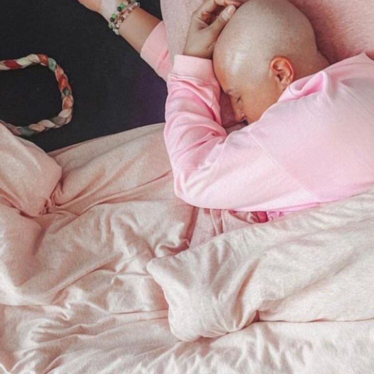 ΒΙΩΜΑΤΙΚΕΣ ΙΣΤΟΡΙΕΣ ΚΑΡΚΙΝΟΠΑΘΩΝ, instagram story wincancer,