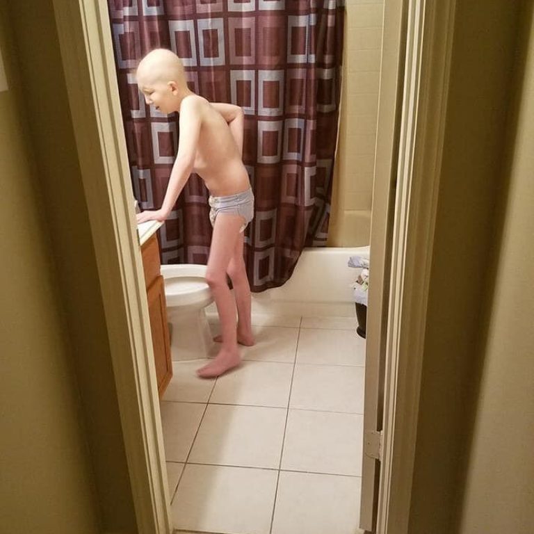 52572771_1791314584305785_106335998610243584_n