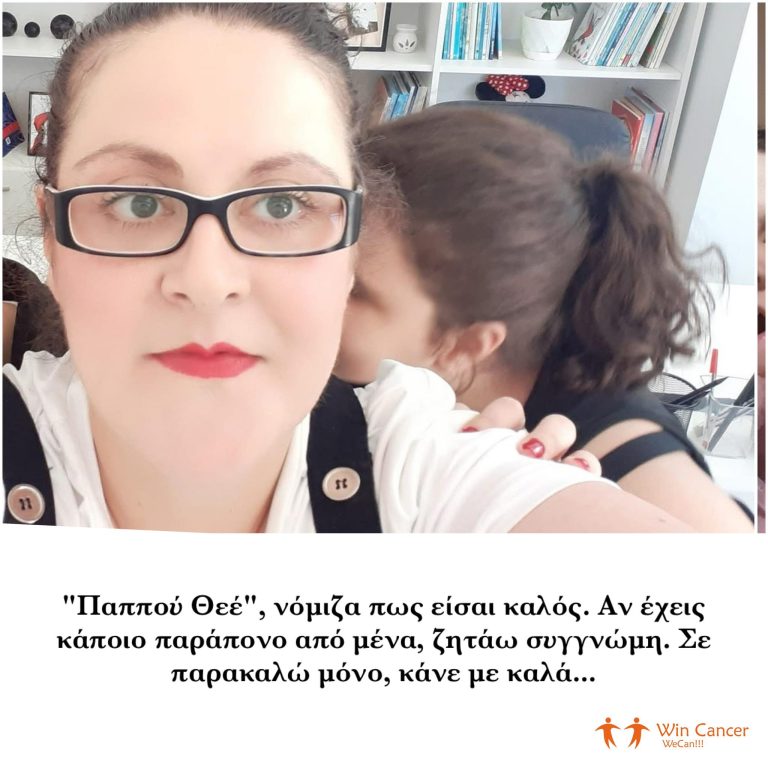 586873044_1376936843792765_9041554758014846069_n