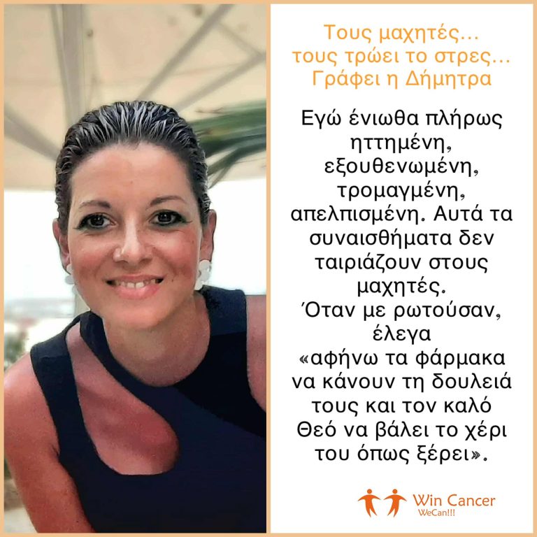 587245177_1378320140321102_359777836702623095_n