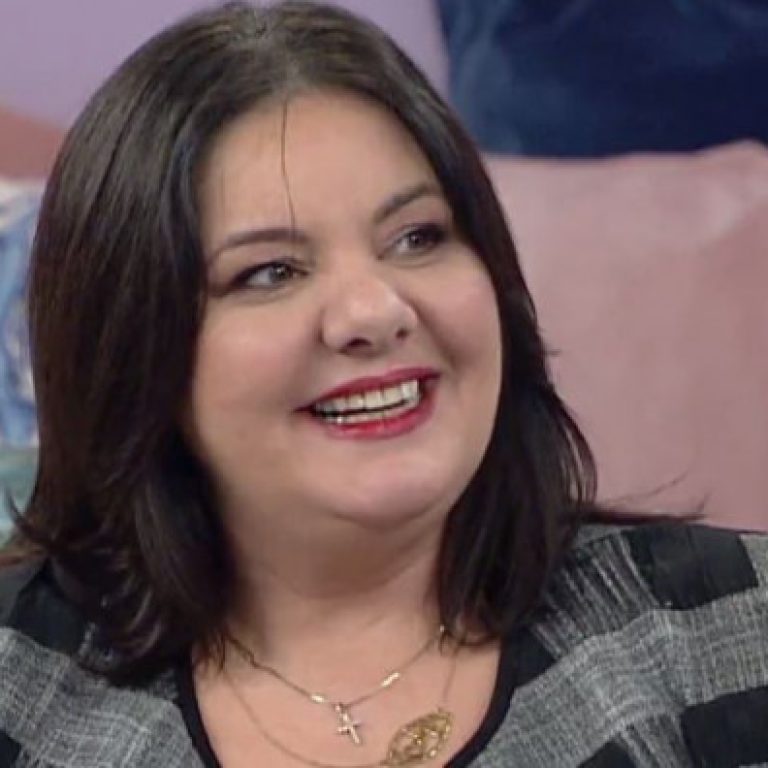 Ο ΚΑΡΚΙΝΟΣ ΝΙΚΙΕΤΑΙ, ΚΑΡΚΙΝΟΣ ΑΙΣΙΟΔΟΞΙΑ, ΕΠΙΖΩΝΤΕΣ ΚΑΡΚΙΝΟΥ , cancer survivor , cancer survivors,  motivation, inspiration,  ΚΑΡΚΙΝΟΣ ΤΟΥ ΜΑΣΤΟΥ, ΠΡΟΛΗΨΗ, ΔΡΑΣΕΙΣ WINCANCER