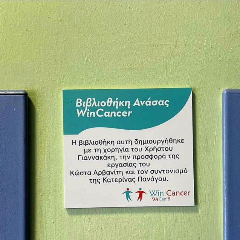 654165738_1463975038422278_5999014312615006779_n