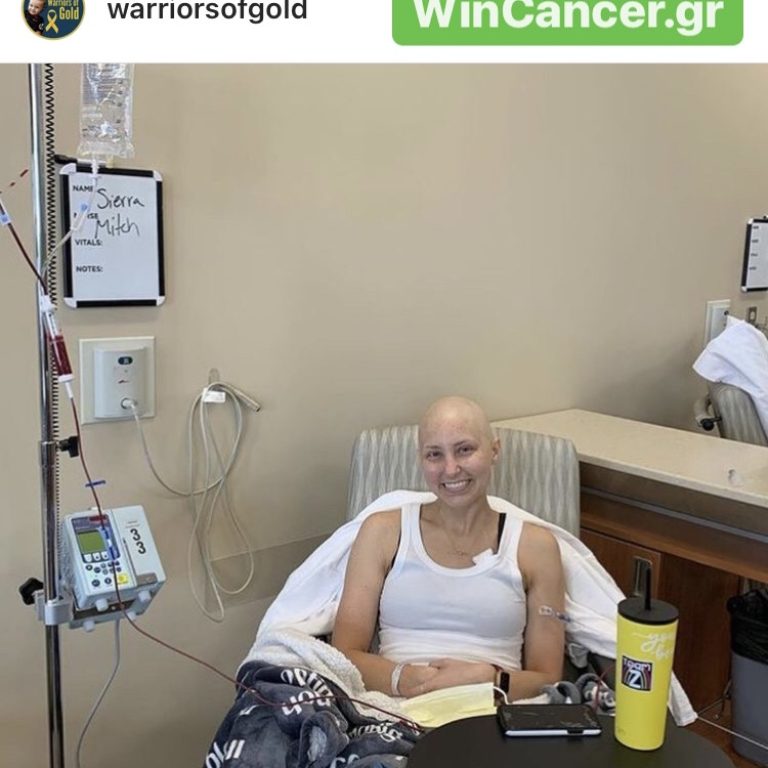 wincancer
