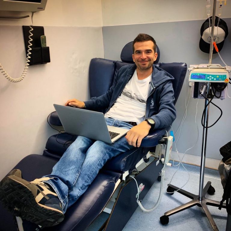 70617502_1931328250303512_7615348612083482624_n