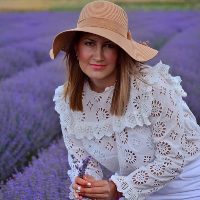 71085000_10219985439135303_7698747101626236928_n