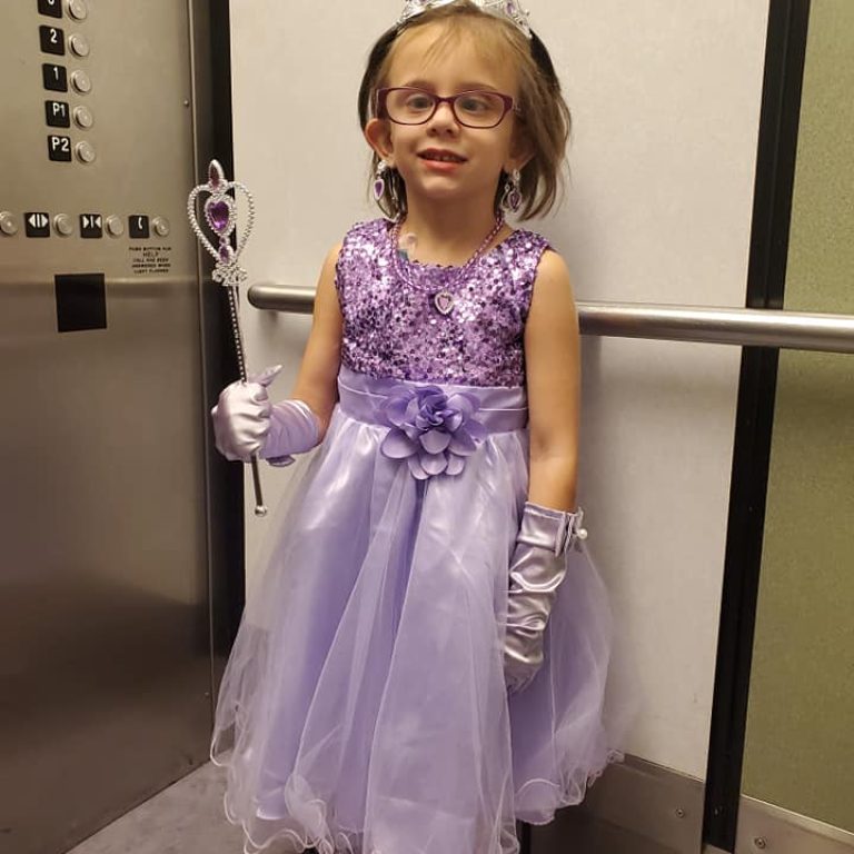 74703506_919570258081_1695049465167085568_n