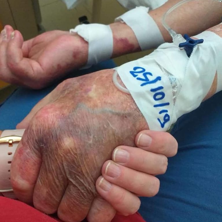 74915578_2187793891324517_925279068163670016_n