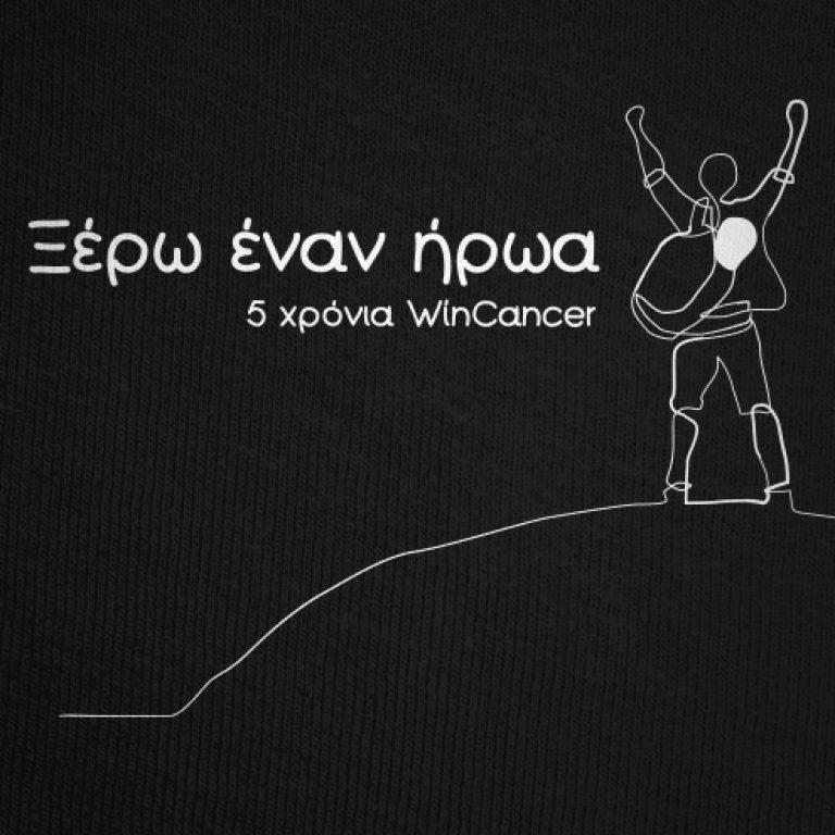 810168656_1621154377