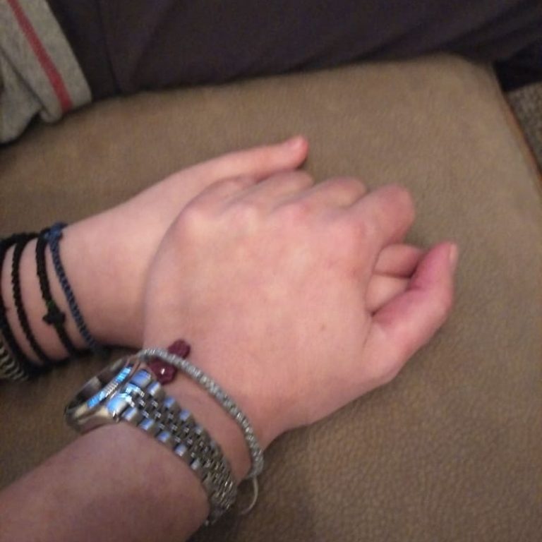 κατερινα_ηλιας_wincancer