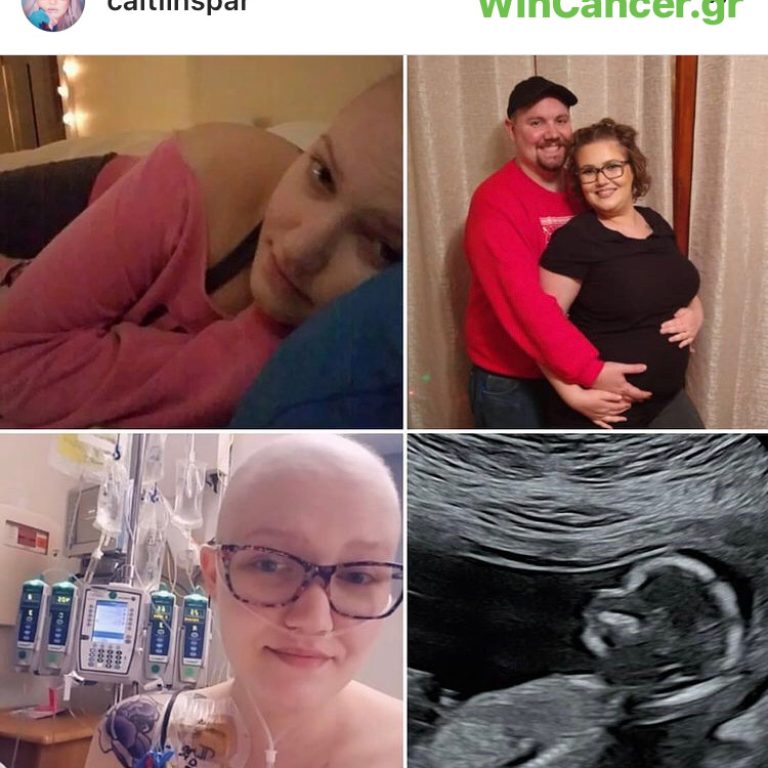 wincancer βιωματικές ιστορίες