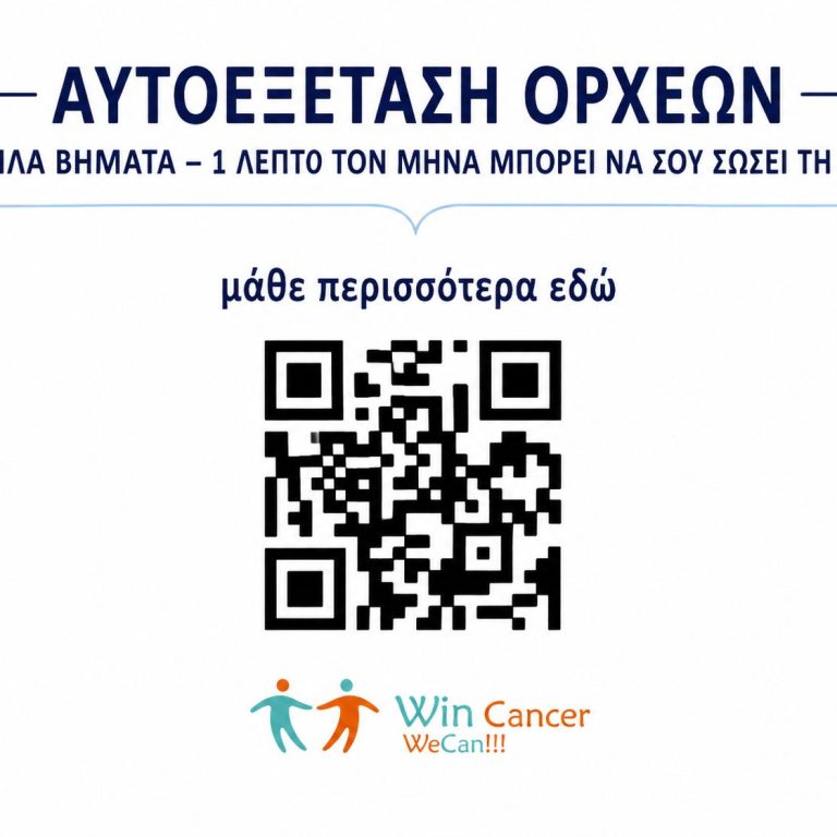 A8043618-ADD8-44AD-A035-E5D42AF61DE8