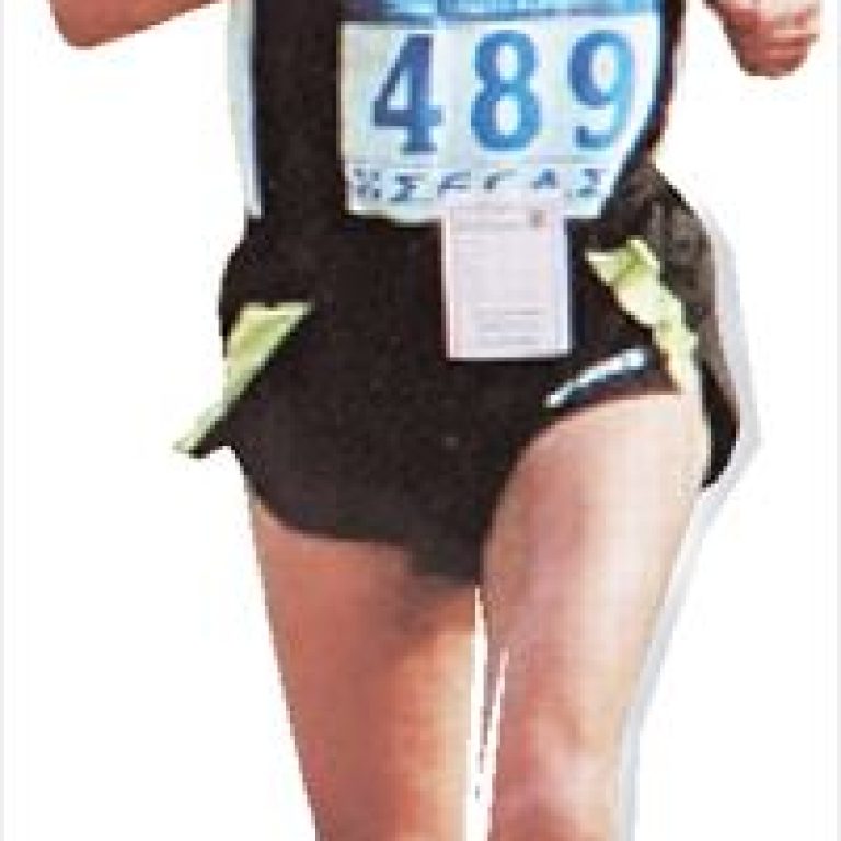 ΠΑΝΑΓΙΩΤΗΣ ΠΑΝΑΓΙΩΤΙΔΗΣ