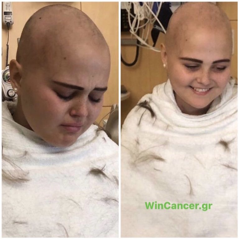 F6474F62-9CAB-41DB-B220-4ECE1A1634E9