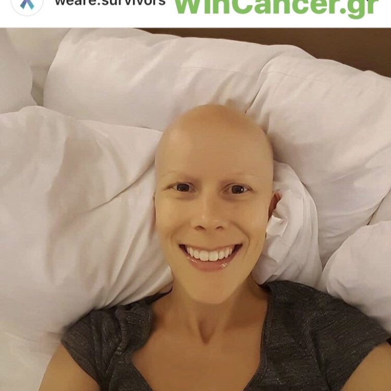 fd5fc37d-0ed7-4379-a68c-65adfe69ccd2