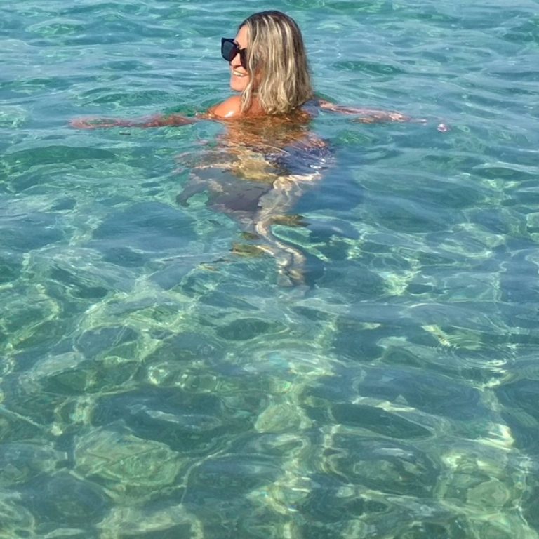 ΔΗΜΗΤΡΑ ΣΑΜΑΡΑ