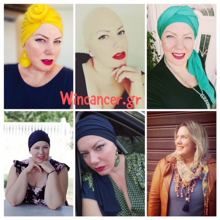 Μαγδαλινή Χατουτζιδου