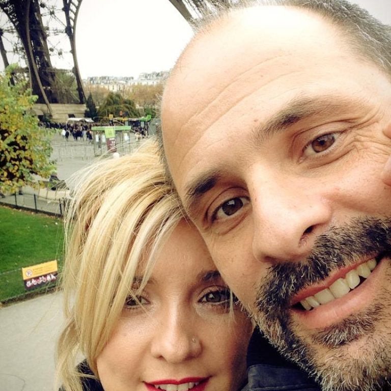 ΔΗΜΗΤΡΗΣ ΠΙΣΤΗ