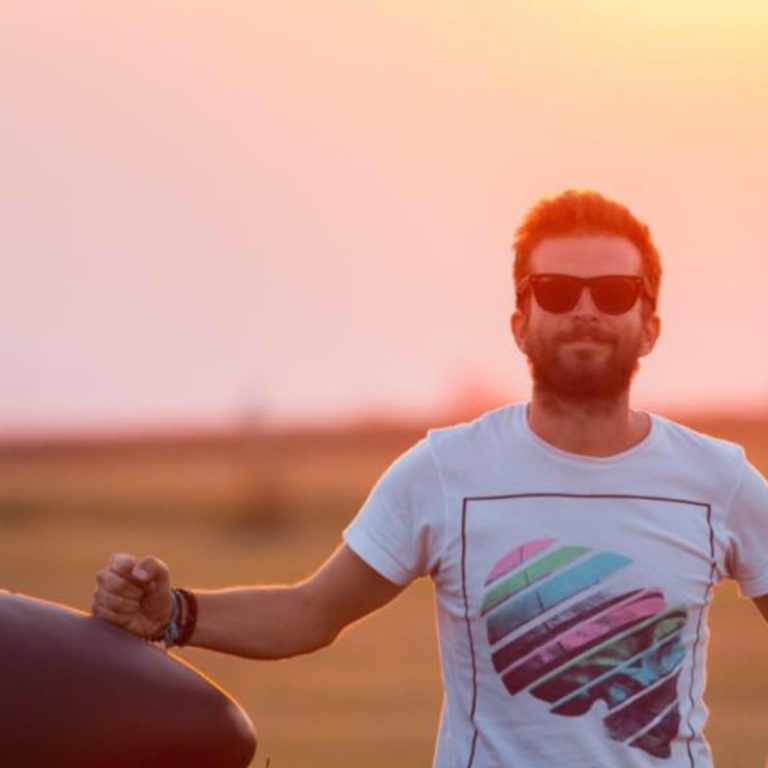 ΒΑΓΓΕΛΗΣ ΑΣΠΡΟΜΟΥΡΓΟΣ