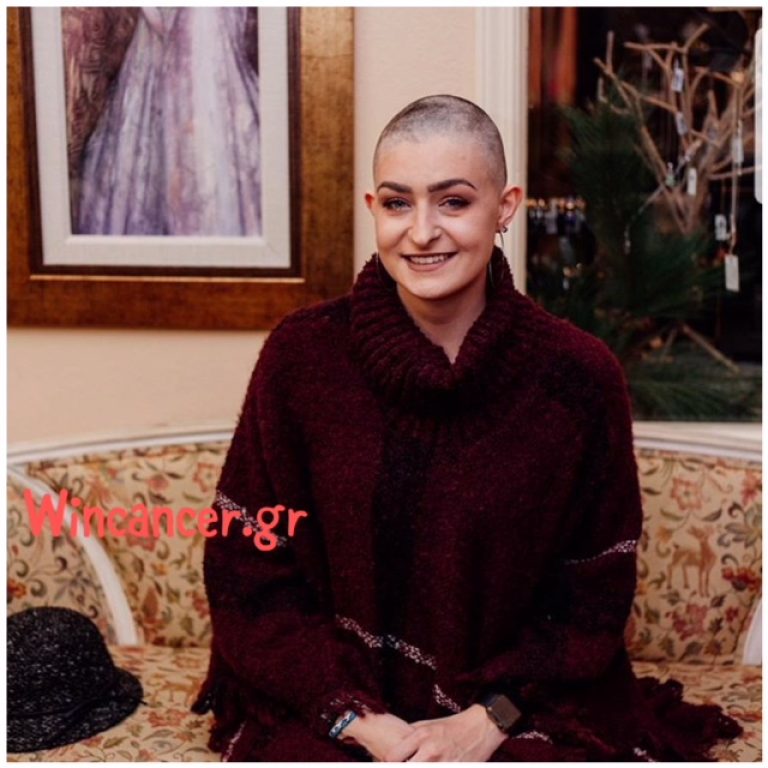 alithines_istories_karkinos_wincancer