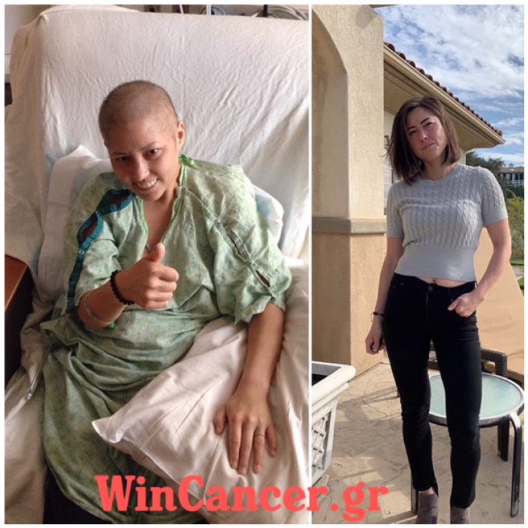 wincancer