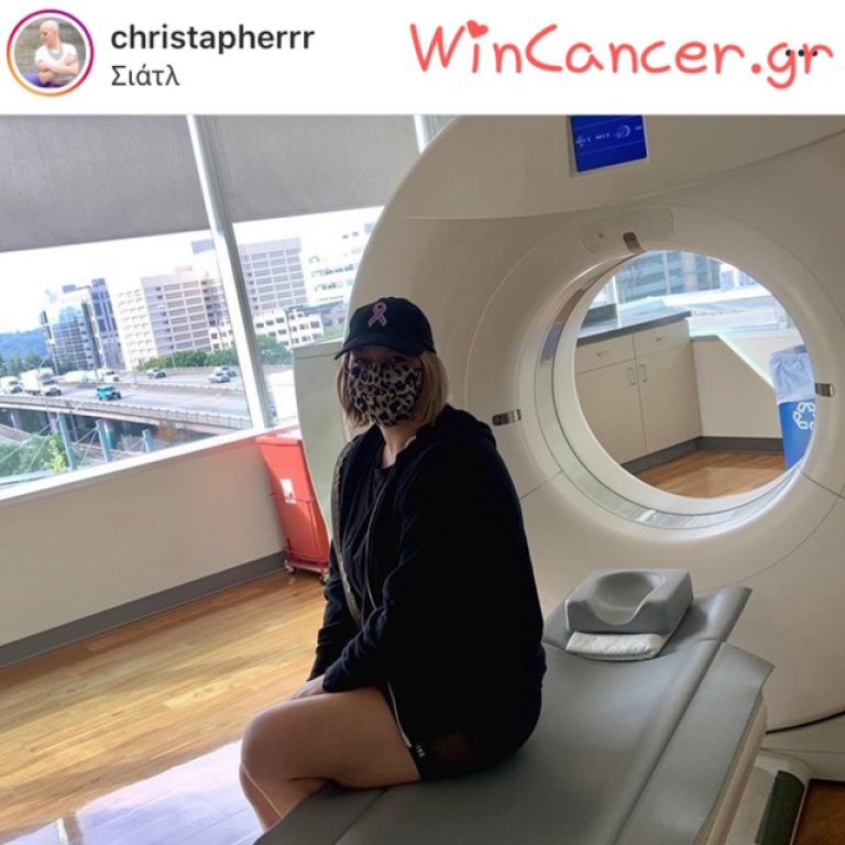 wincancer