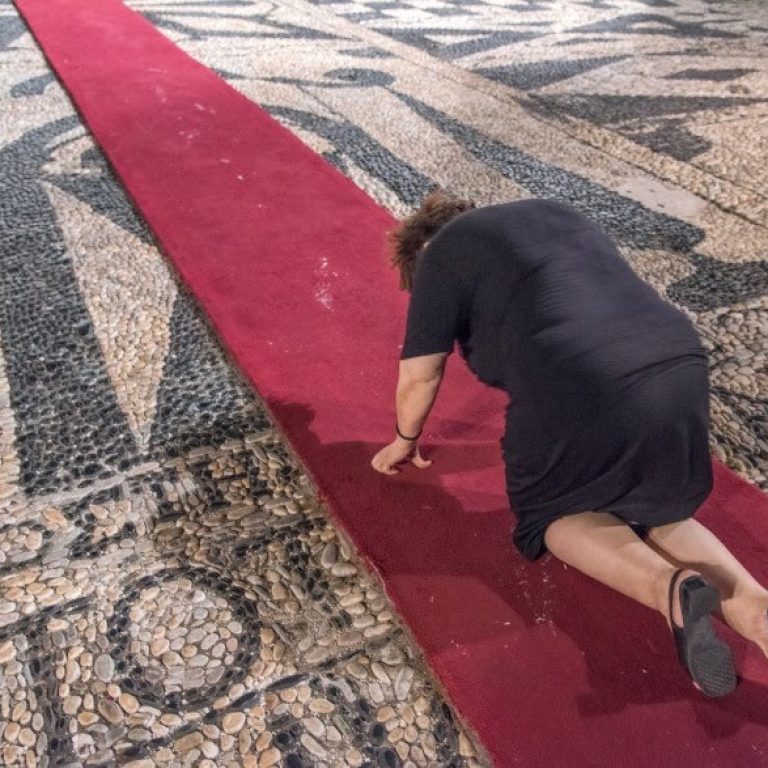 pisti_kristallidou_panagia_tinou