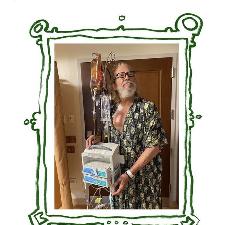 jefbridges_wincancer