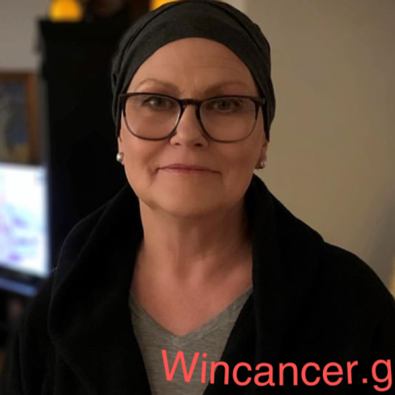 wincancer