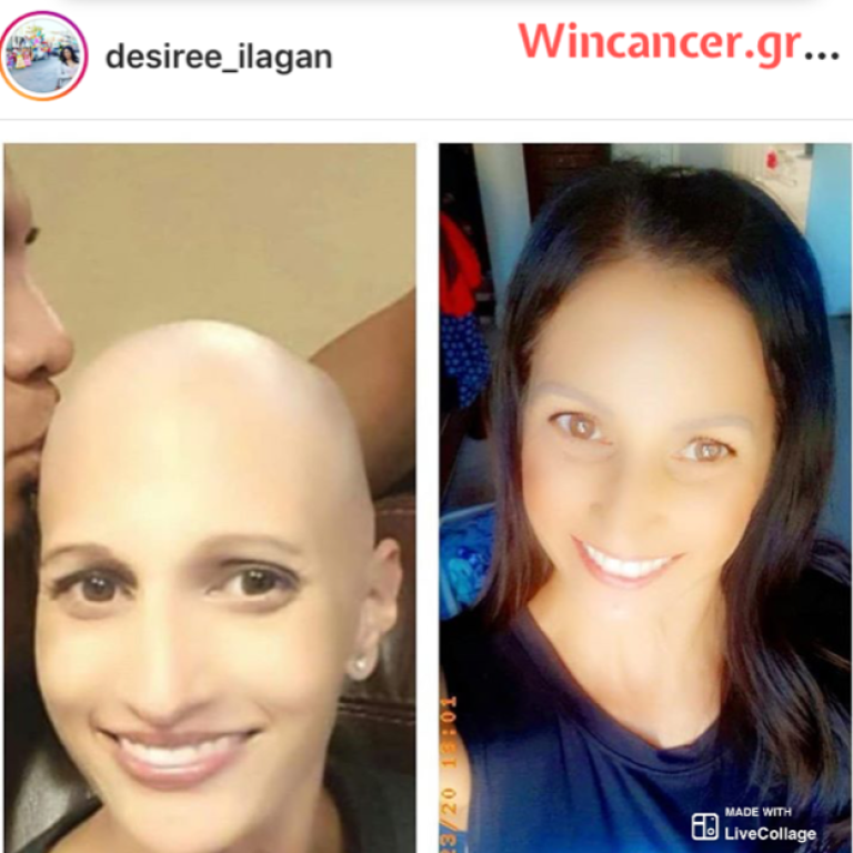 wincancer