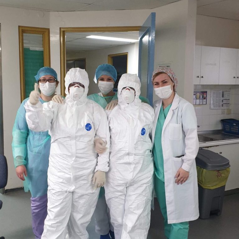 kristallidoy-nosileytes