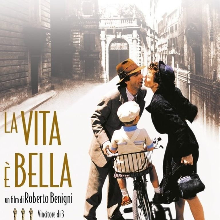 la-vita-e-bella-wincancer