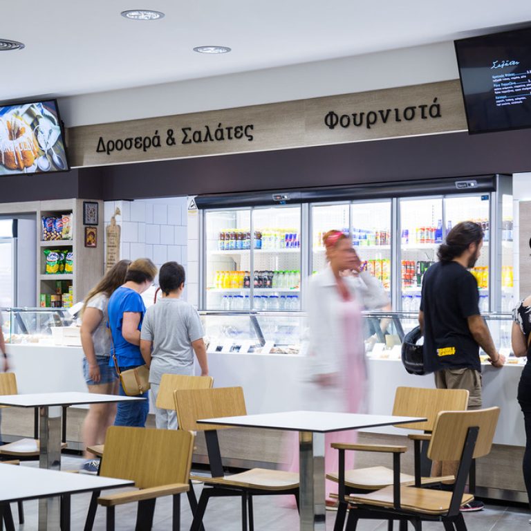 WINCANCER-kylikeio-sto-nosokomeio