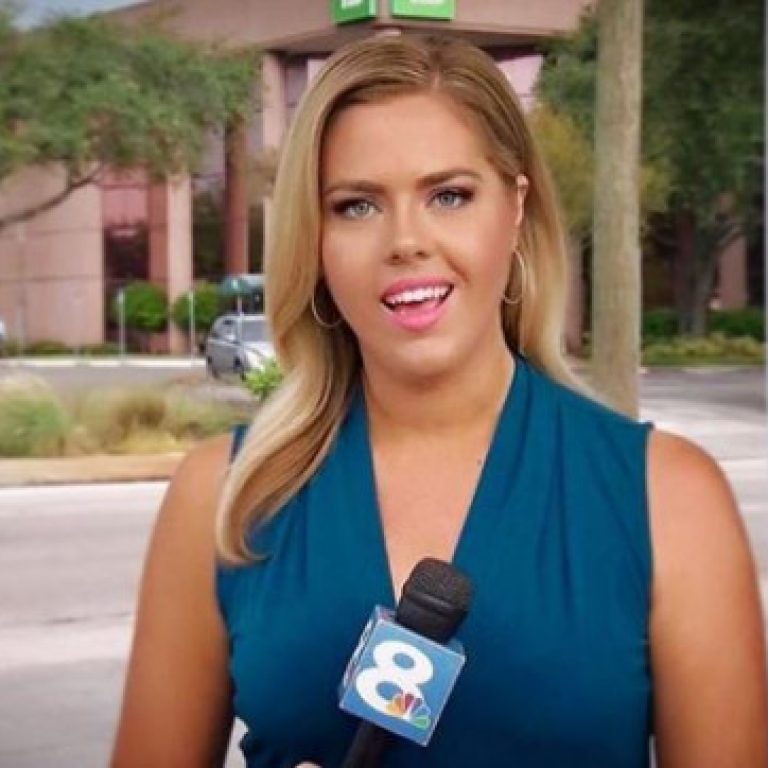 wincancer-reporter-karkinos-1