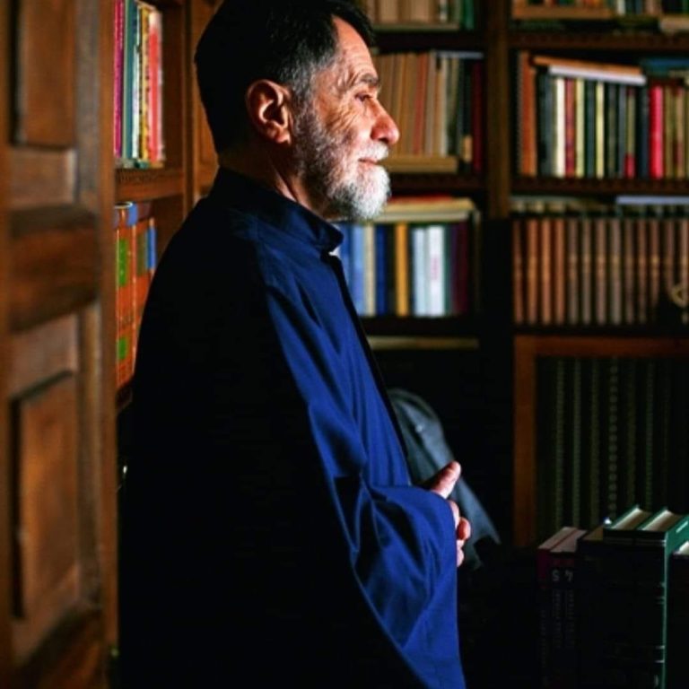 wincancer-viomatikes-istories