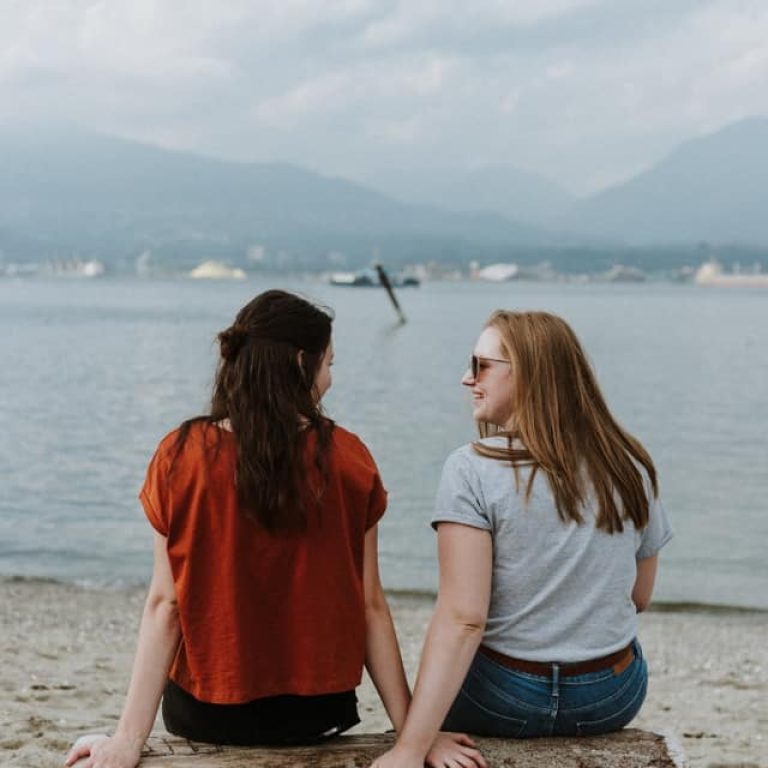 aitia-kalou-pisti-kristallidou